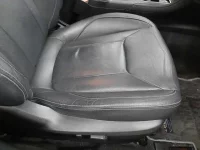 Subaru IMPREZA лот № 3299 оценка 4  с аукциона в Японии 7