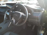 Toyota HARRIER лот № 30266 оценка 4.5  с аукциона в Японии 6