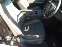 Toyota HARRIER лот № 30266 оценка 4.5  с аукциона в Японии 7