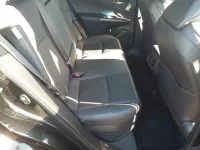 Toyota HARRIER лот № 30266 оценка 4.5  с аукциона в Японии 9