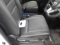 Nissan SERENA лот № 40146 оценка R  с аукциона в Японии 7