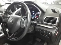 Mitsubishi ECLIPSE CROSS лот № 30346 оценка 4  с аукциона в Японии 6