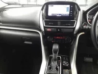 Mitsubishi ECLIPSE CROSS лот № 30346 оценка 4  с аукциона в Японии 8