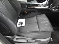 Mitsubishi ECLIPSE CROSS лот № 30346 оценка 4  с аукциона в Японии 7