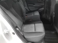 Mitsubishi ECLIPSE CROSS лот № 30346 оценка 4  с аукциона в Японии 9