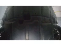 Toyota CROWN лот № 30272 оценка 3  с аукциона в Японии 10