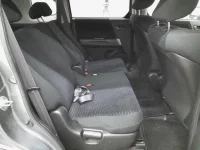 Honda CROSSROAD лот № 3307 оценка 3.5  с аукциона в Японии 9