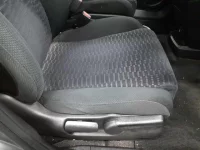 Honda CROSSROAD лот № 3307 оценка 3.5  с аукциона в Японии 7