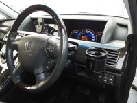 Honda ELYSION лот № 30347 оценка 3.5  с аукциона в Японии 6
