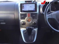 Toyota RUSH лот № 2074 оценка 4  с аукциона в Японии 10