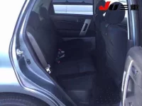 Toyota RUSH лот № 2074 оценка 4  с аукциона в Японии 4