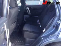 Toyota RUSH лот № 2074 оценка 4  с аукциона в Японии 9