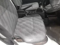 Suzuki CARRY TRUCK лот № 50006 оценка 3  с аукциона в Японии 7