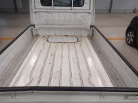Suzuki CARRY TRUCK лот № 50006 оценка 3  с аукциона в Японии 9