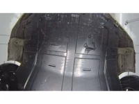 Suzuki CARRY TRUCK лот № 50006 оценка 3  с аукциона в Японии 10