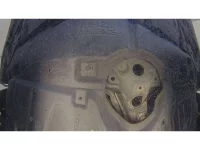 Toyota PRIUS лот № 30355 оценка 4  с аукциона в Японии 10