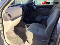 Toyota LAND CRUISER PRADO лот № 2075 оценка 3  с аукциона в Японии 2