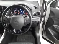 Mitsubishi ECLIPSE CROSS лот № 30364 оценка 4.5  с аукциона в Японии 6