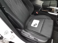 Mitsubishi ECLIPSE CROSS лот № 30364 оценка 4.5  с аукциона в Японии 7