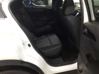 Mitsubishi ECLIPSE CROSS лот № 30364 оценка 4.5  с аукциона в Японии 9