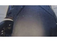 Mitsubishi ECLIPSE CROSS лот № 30364 оценка 4.5  с аукциона в Японии 10