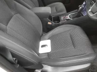 Subaru FORESTER лот № 30363 оценка 4.5  с аукциона в Японии 7