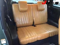 Suzuki JIMNY SIERRA лот № 3511 оценка 5  с аукциона в Японии 4