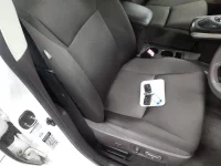 Toyota SAI лот № 30365 оценка 3.5  с аукциона в Японии 7