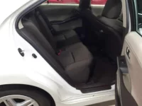 Toyota SAI лот № 30365 оценка 3.5  с аукциона в Японии 9