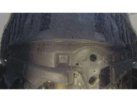 Toyota SAI лот № 30365 оценка 3.5  с аукциона в Японии 10