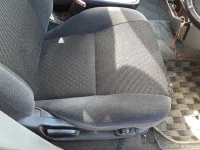 Toyota IPSUM лот № 3332 оценка 3  с аукциона в Японии 7