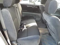 Toyota IPSUM лот № 3332 оценка 3  с аукциона в Японии 9