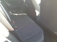 Toyota YARIS лот № 30299 оценка 4.5  с аукциона в Японии 9