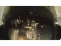 Toyota YARIS лот № 30299 оценка 4.5  с аукциона в Японии 10