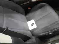 Nissan TEANA лот № 50065 оценка 3.5  с аукциона в Японии 7