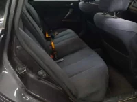 Nissan TEANA лот № 50065 оценка 3.5  с аукциона в Японии 9