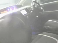 Mazda BIANTE лот № 4025 оценка 3.5  с аукциона в Японии 2