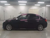 Subaru LEGACY B4 лот № 30383 оценка 3.5  с аукциона в Японии 3