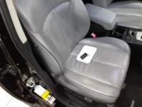 Subaru LEGACY B4 лот № 30383 оценка 3.5  с аукциона в Японии 7