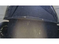 Mitsubishi OUTLANDER PHEV лот № 30394 оценка 4  с аукциона в Японии 10