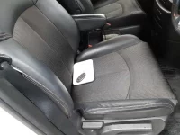 Nissan ELGRAND лот № 30410 оценка 4  с аукциона в Японии 7