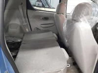 Subaru R2 лот № 50123 оценка 3.5  с аукциона в Японии 9