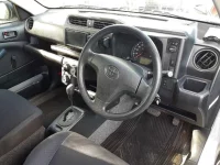 Toyota PROBOX лот № 30331 оценка 4  с аукциона в Японии 6