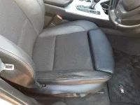 BMW X3 лот № 3367 оценка 4  с аукциона в Японии 7