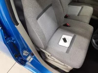 Daihatsu Boon лот № 30412 оценка 4.5  с аукциона в Японии 7