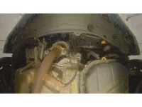 Daihatsu Boon лот № 30412 оценка 4.5  с аукциона в Японии 10