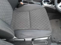 Honda FIT лот № 3369 оценка RA  с аукциона в Японии 7