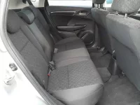 Honda FIT лот № 3369 оценка RA  с аукциона в Японии 9