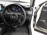Honda VEZEL лот № 30415 оценка 4  с аукциона в Японии 6