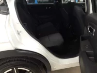 Honda VEZEL лот № 30415 оценка 4  с аукциона в Японии 9